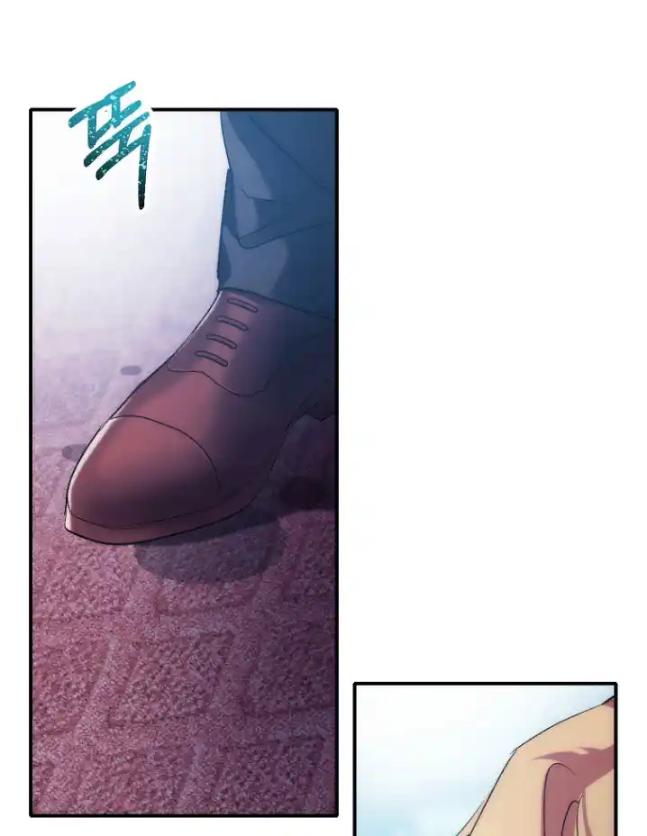 La Princesa Lenia Esta Loca - Capítulo 18 - Página 21 - LectorTMOo