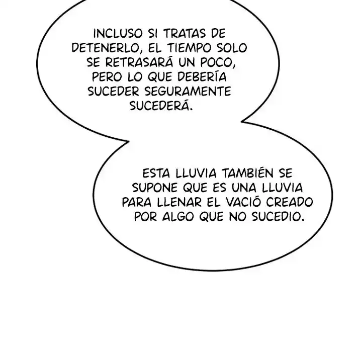 La Princesa Lenia Esta Loca - Capítulo 18 - Página 40 - LectorTMOo