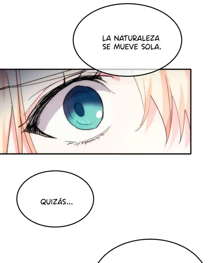 La Princesa Lenia Esta Loca - Capítulo 18 - Página 41 - LectorTMOo