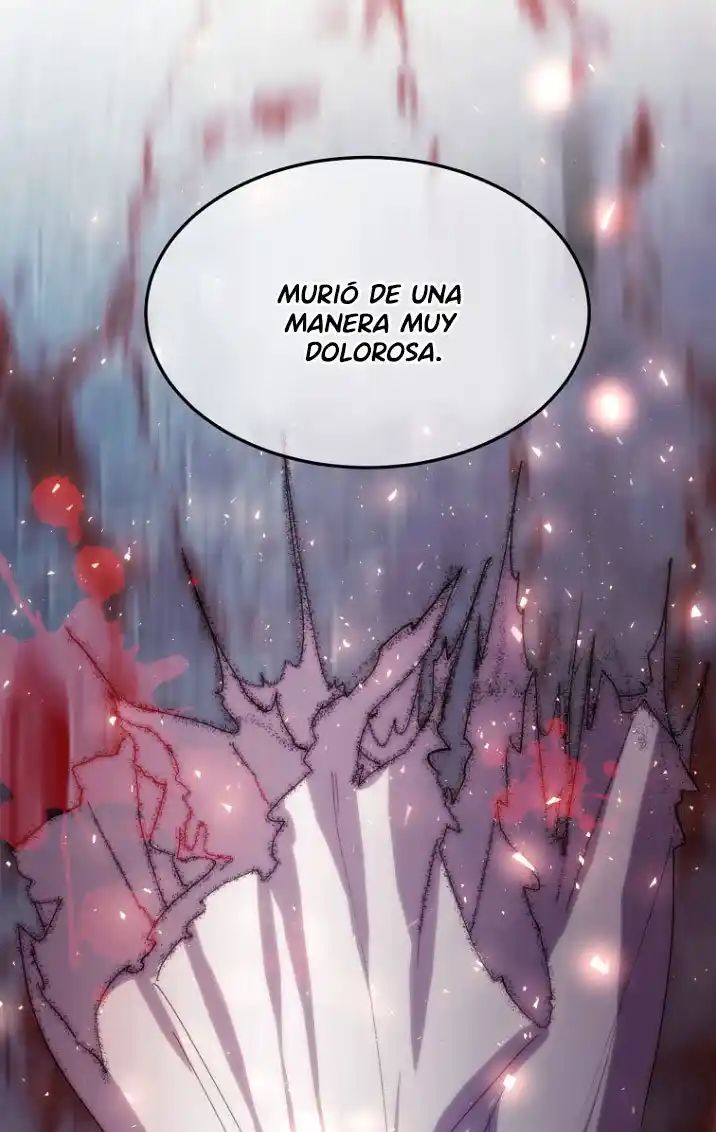 La Princesa Lenia Esta Loca - Capítulo 18 - Página 54 - LectorTMOo