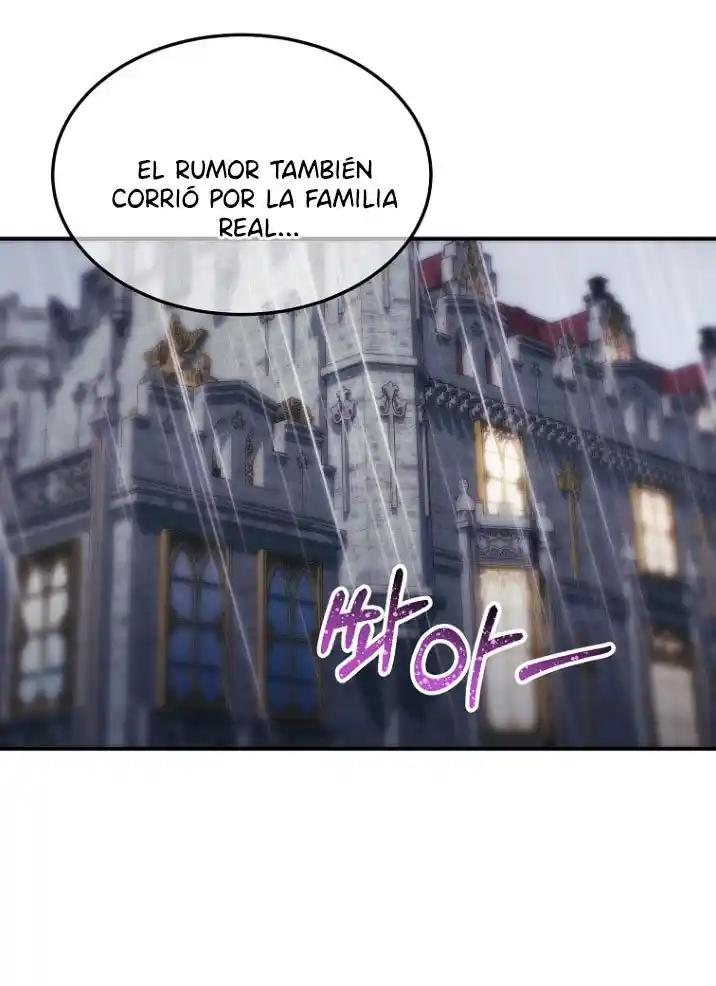La Princesa Lenia Esta Loca - Capítulo 18 - Página 57 - LectorTMOo