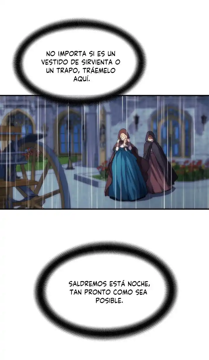 La Princesa Lenia Esta Loca - Capítulo 18 - Página 66 - LectorTMOo