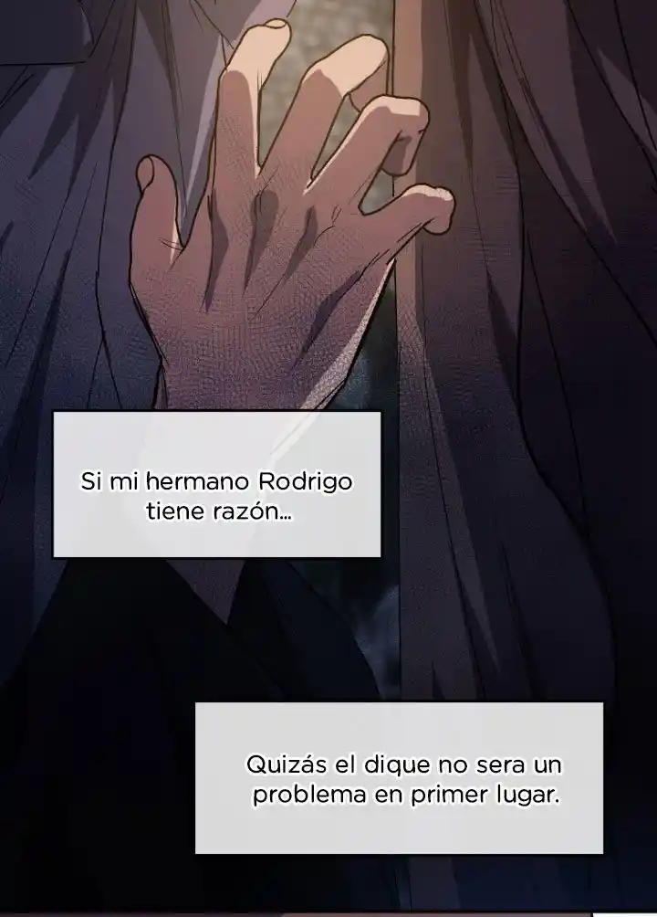 La Princesa Lenia Esta Loca - Capítulo 19 - Página 12 - LectorTMOo