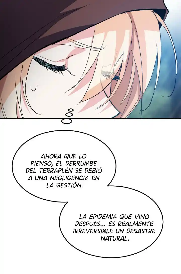 La Princesa Lenia Esta Loca - Capítulo 19 - Página 13 - LectorTMOo