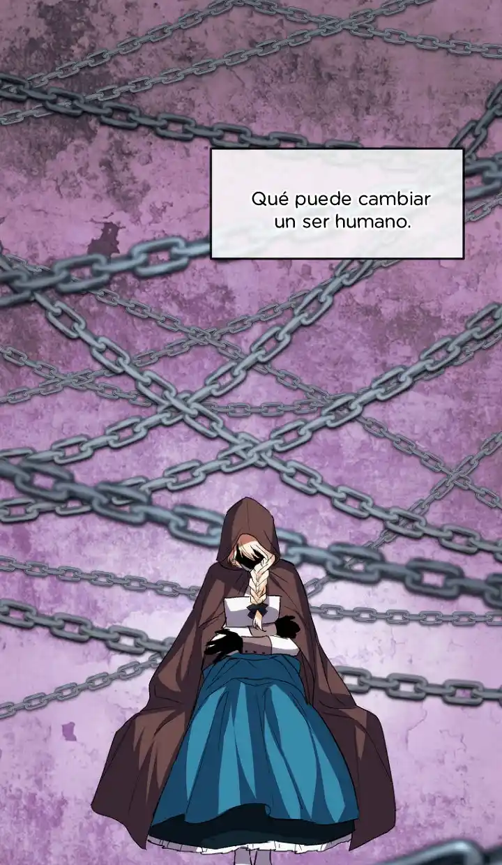 La Princesa Lenia Esta Loca - Capítulo 19 - Página 21 - LectorTMOo