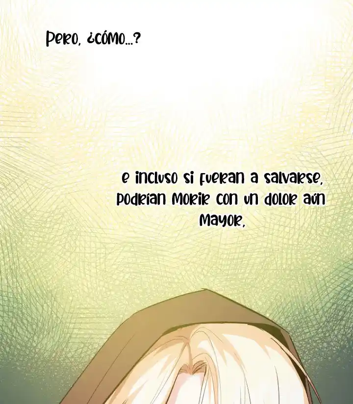 La Princesa Lenia Esta Loca - Capítulo 19 - Página 28 - LectorTMOo