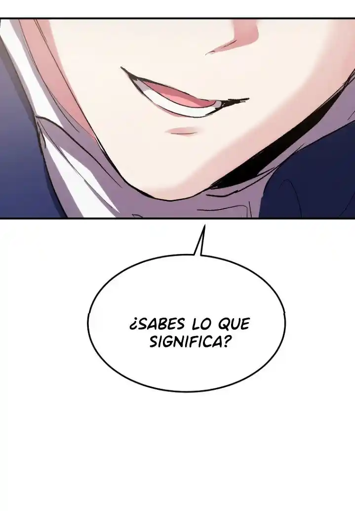 La Princesa Lenia Esta Loca - Capítulo 19 - Página 72 - LectorTMOo