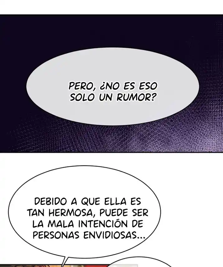 La Princesa Lenia Esta Loca - Capítulo 2 - Página 9 - LectorTMOo