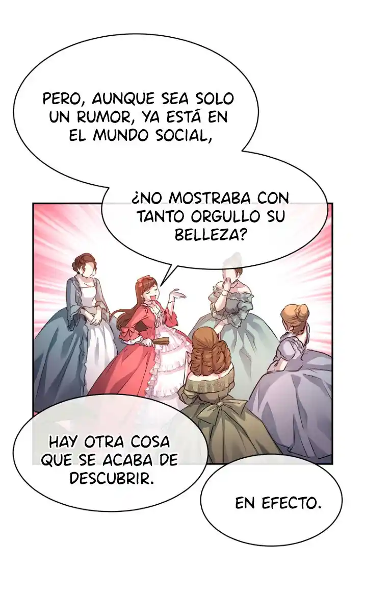 La Princesa Lenia Esta Loca - Capítulo 2 - Página 11 - LectorTMOo