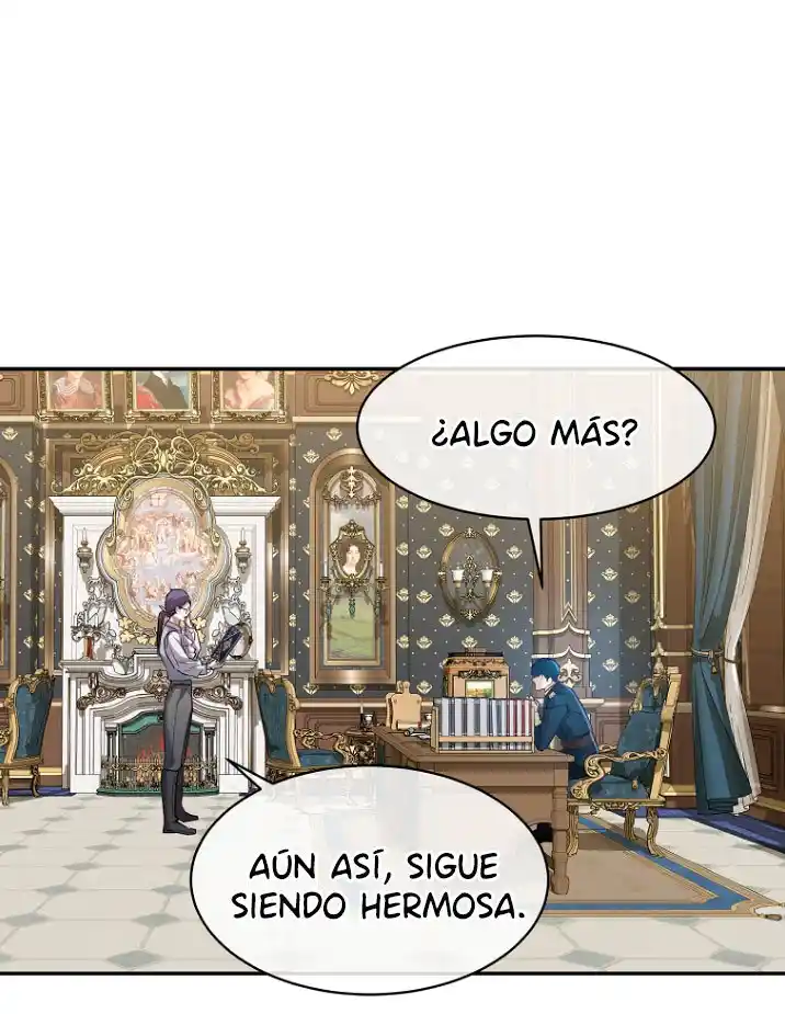 La Princesa Lenia Esta Loca - Capítulo 2 - Página 16 - LectorTMOo