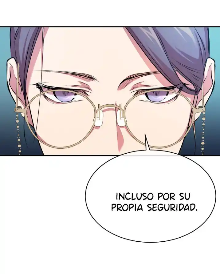 La Princesa Lenia Esta Loca - Capítulo 2 - Página 19 - LectorTMOo