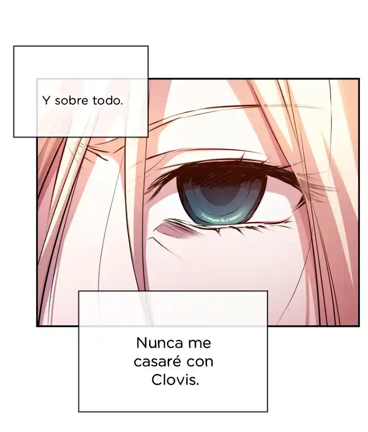 La Princesa Lenia Esta Loca - Capítulo 2 - Página 29 - LectorTMOo