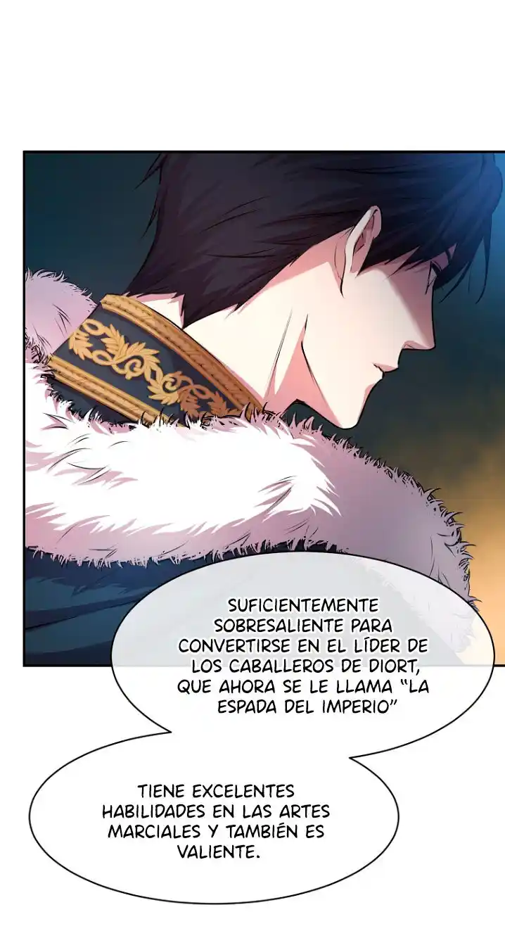 La Princesa Lenia Esta Loca - Capítulo 2 - Página 31 - LectorTMOo