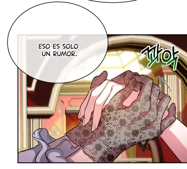 La Princesa Lenia Esta Loca - Capítulo 2 - Página 34 - LectorTMOo