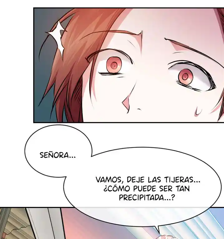 La Princesa Lenia Esta Loca - Capítulo 2 - Página 55 - LectorTMOo