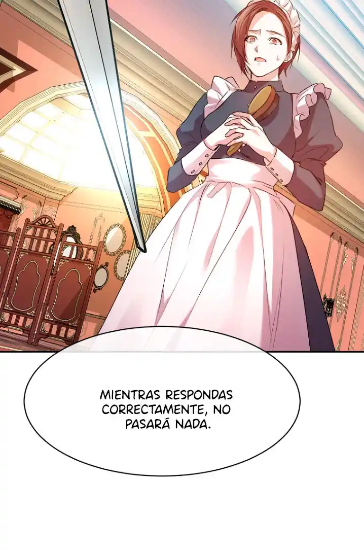 La Princesa Lenia Esta Loca - Capítulo 2 - Página 56 - LectorTMOo
