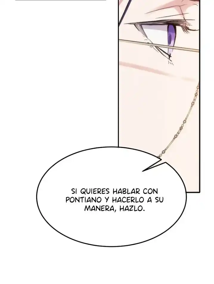 La Princesa Lenia Esta Loca - Capítulo 21 - Página 6 - LectorTMOo