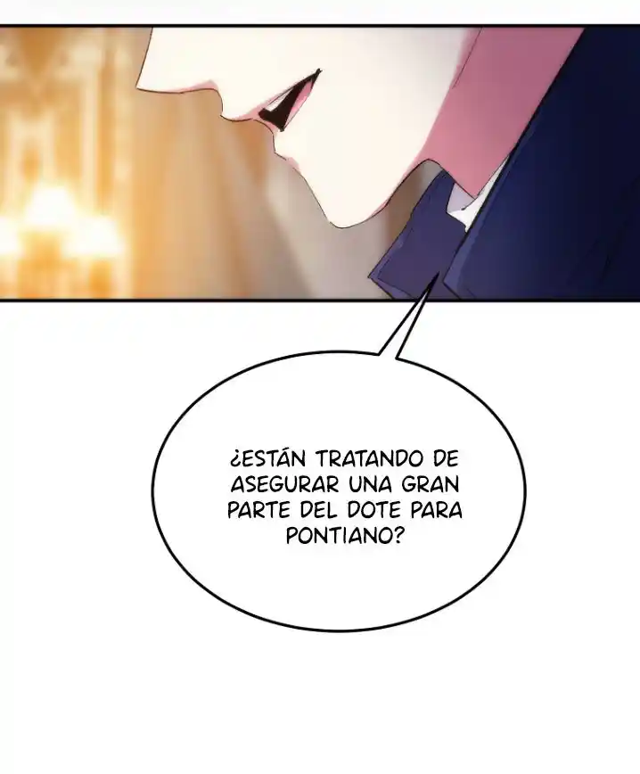 La Princesa Lenia Esta Loca - Capítulo 21 - Página 15 - LectorTMOo