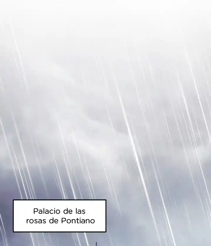 La Princesa Lenia Esta Loca - Capítulo 21 - Página 22 - LectorTMOo