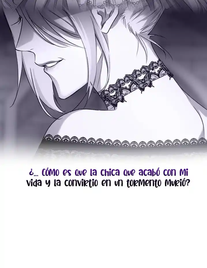 La Princesa Lenia Esta Loca - Capítulo 21 - Página 29 - LectorTMOo