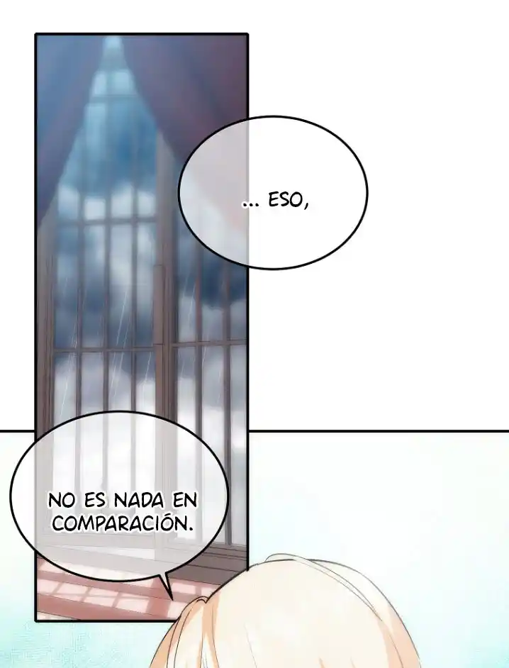 La Princesa Lenia Esta Loca - Capítulo 22 - Página 7 - LectorTMOo