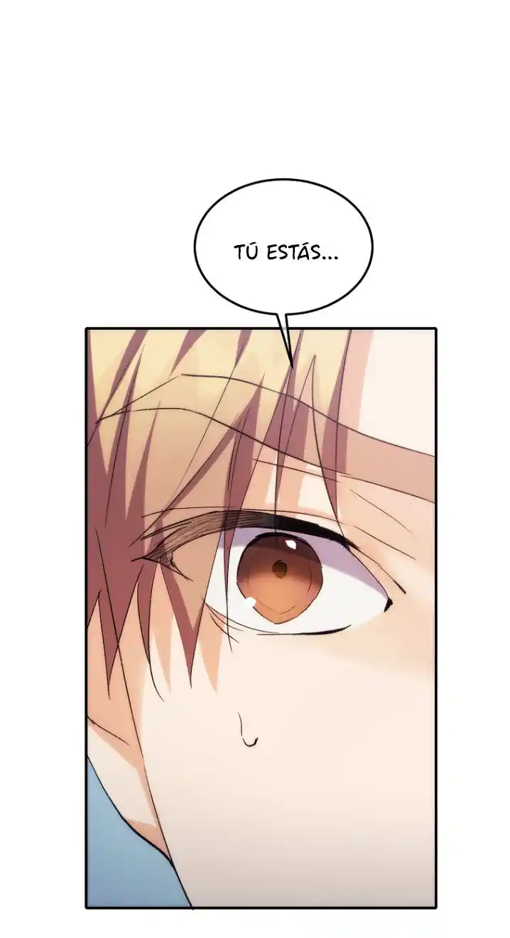 La Princesa Lenia Esta Loca - Capítulo 22 - Página 13 - LectorTMOo