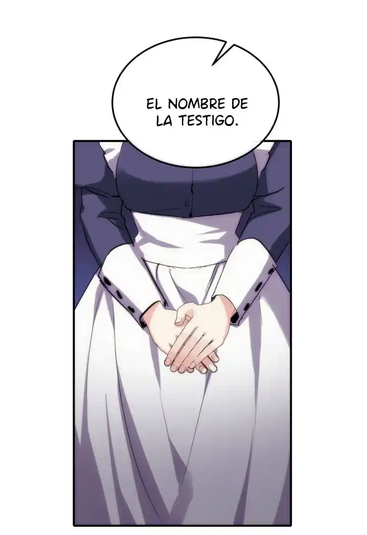 La Princesa Lenia Esta Loca - Capítulo 22 - Página 24 - LectorTMOo
