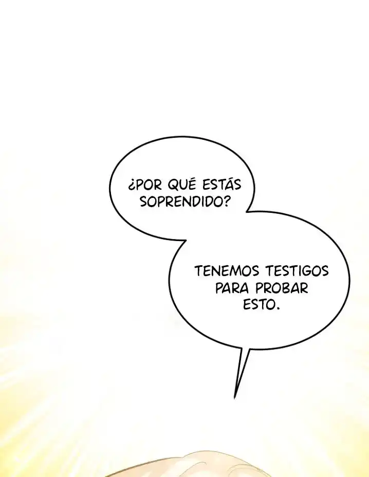 La Princesa Lenia Esta Loca - Capítulo 22 - Página 37 - LectorTMOo