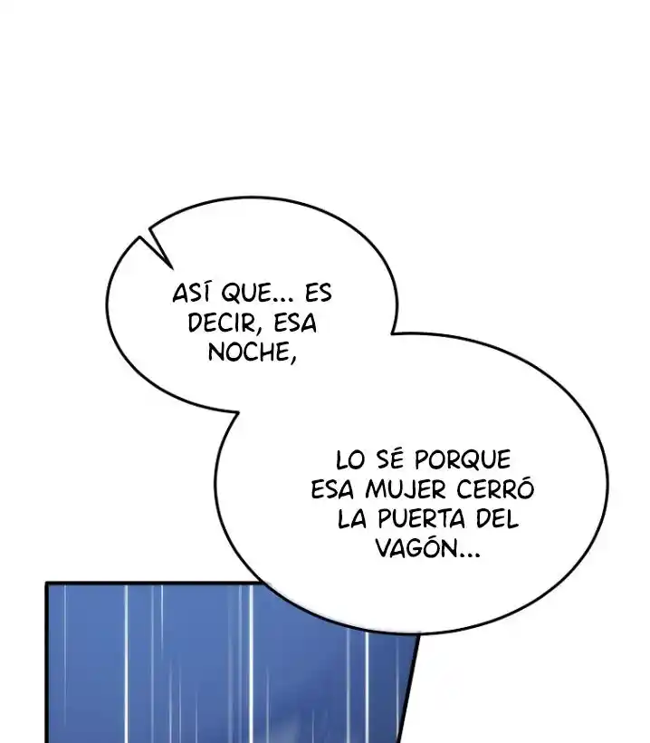 La Princesa Lenia Esta Loca - Capítulo 22 - Página 44 - LectorTMOo