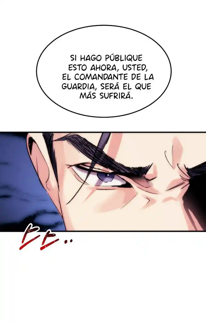 La Princesa Lenia Esta Loca - Capítulo 22 - Página 53 - LectorTMOo