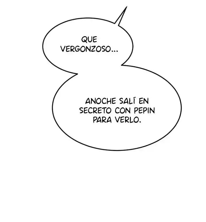 La Princesa Lenia Esta Loca - Capítulo 22 - Página 69 - LectorTMOo
