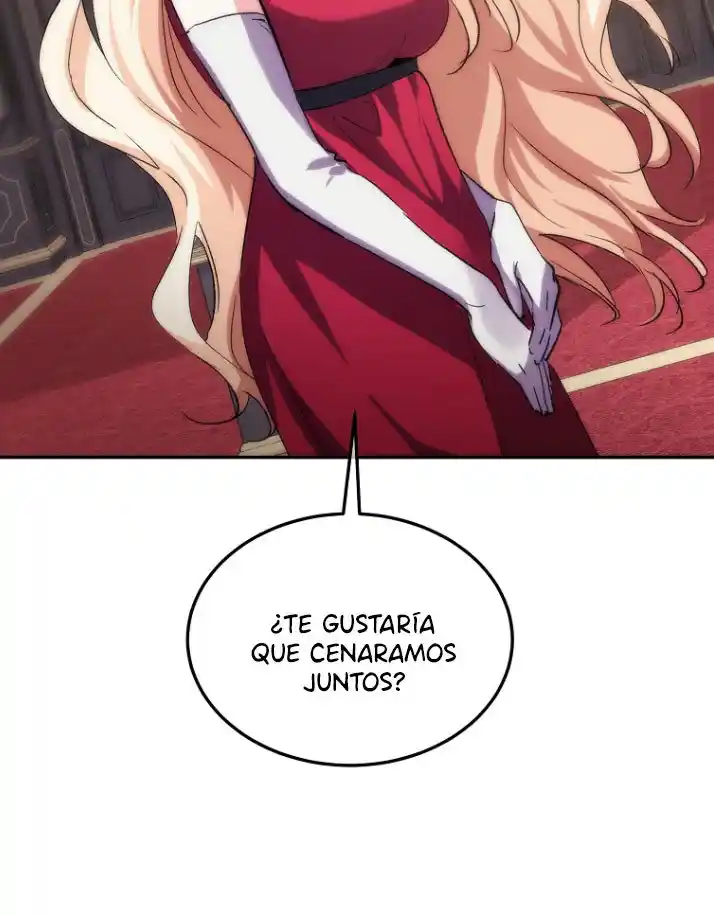 La Princesa Lenia Esta Loca - Capítulo 23 - Página 16 - LectorTMOo