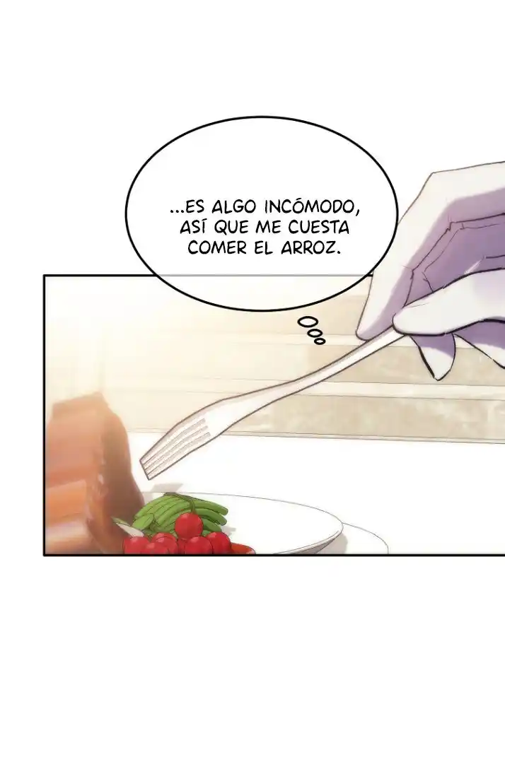 La Princesa Lenia Esta Loca - Capítulo 23 - Página 20 - LectorTMOo