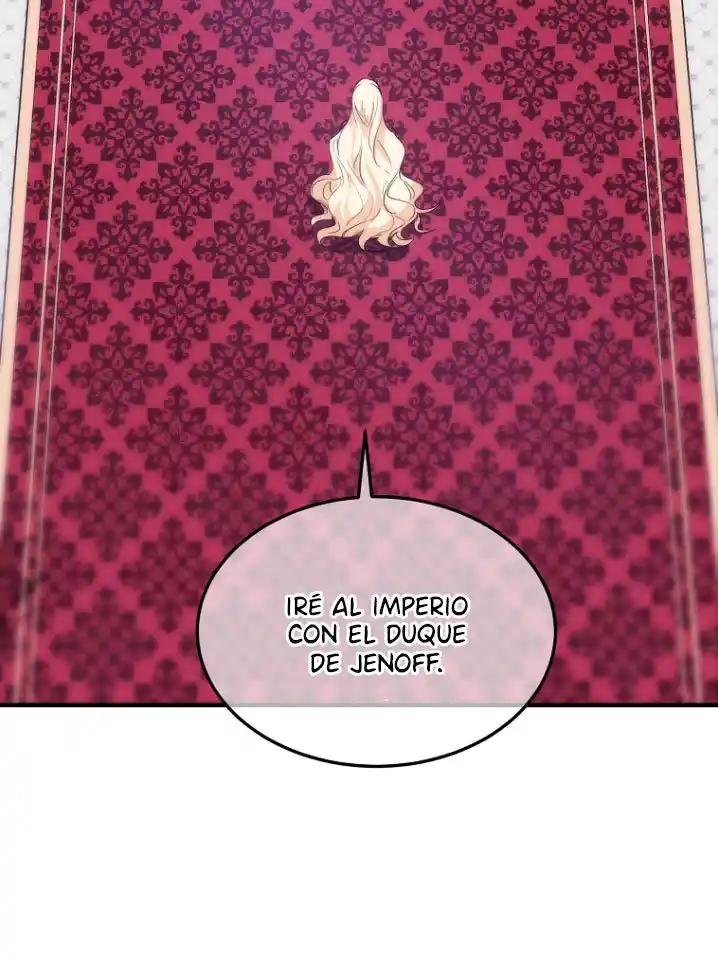 La Princesa Lenia Esta Loca - Capítulo 23 - Página 62 - LectorTMOo