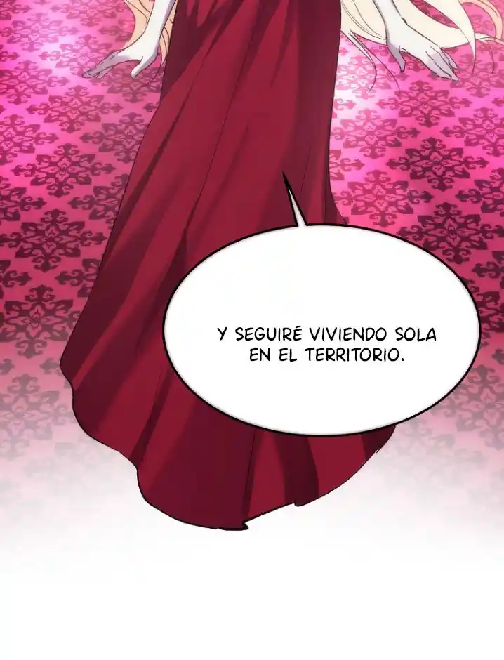 La Princesa Lenia Esta Loca - Capítulo 23 - Página 68 - LectorTMOo