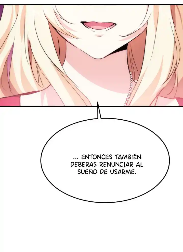 La Princesa Lenia Esta Loca - Capítulo 23 - Página 71 - LectorTMOo
