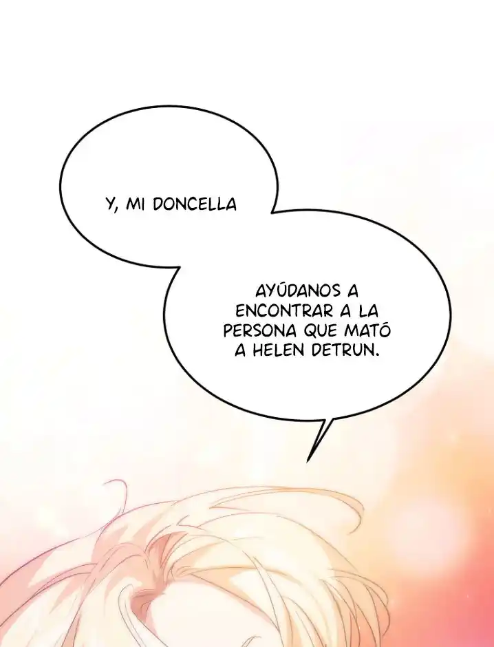 La Princesa Lenia Esta Loca - Capítulo 23 - Página 73 - LectorTMOo