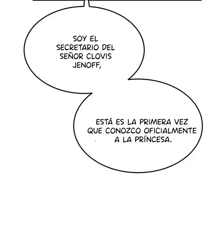 La Princesa Lenia Esta Loca - Capítulo 28 - Página 11 - LectorTMOo