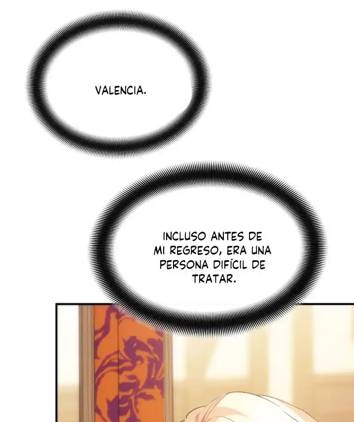 La Princesa Lenia Esta Loca - Capítulo 28 - Página 12 - LectorTMOo