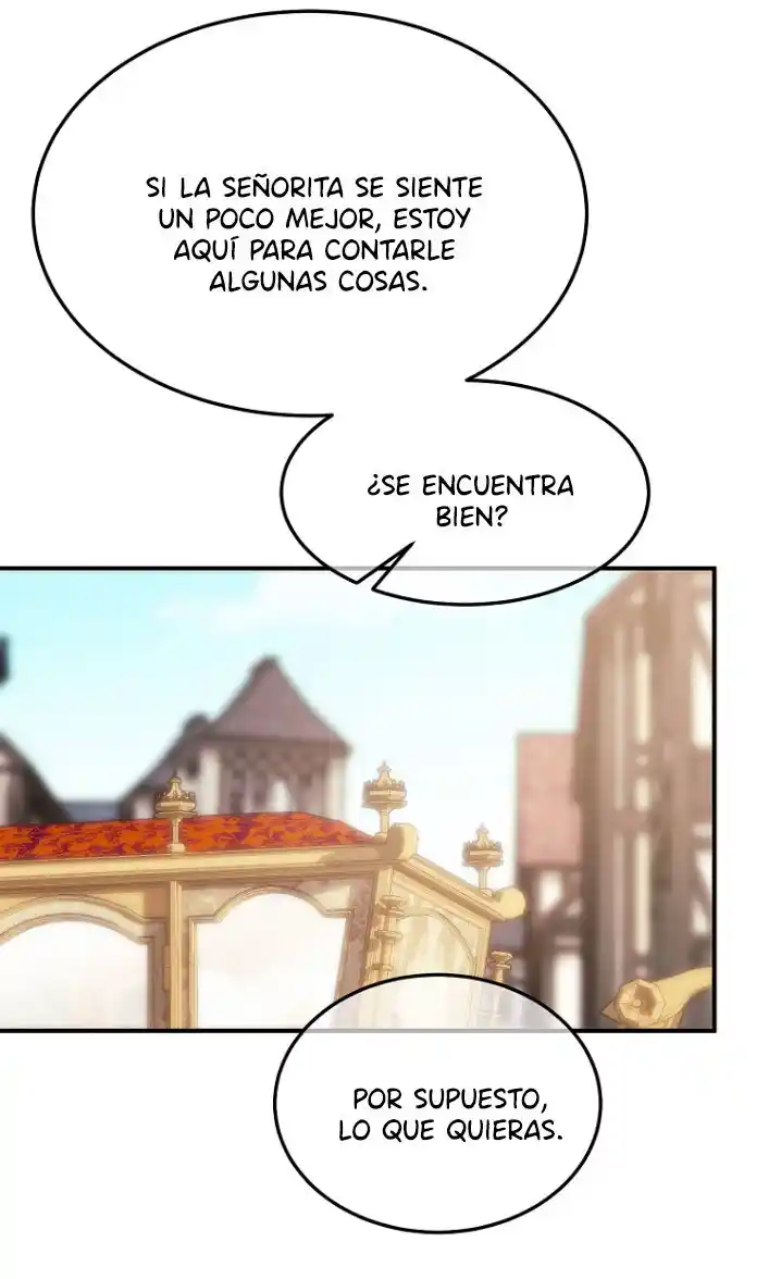 La Princesa Lenia Esta Loca - Capítulo 28 - Página 14 - LectorTMOo