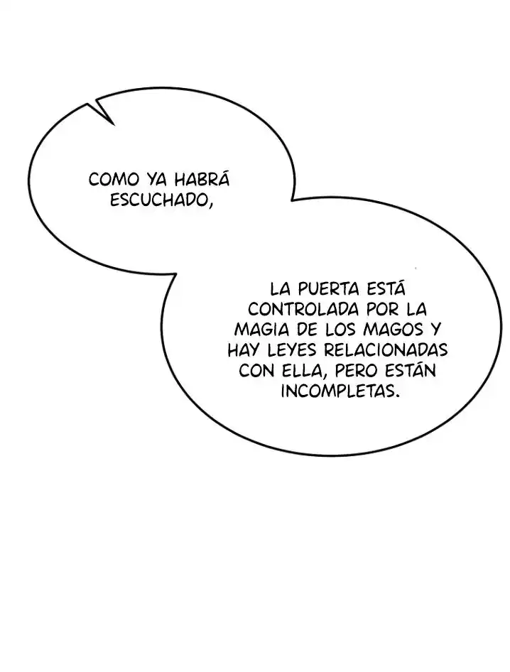 La Princesa Lenia Esta Loca - Capítulo 28 - Página 19 - LectorTMOo