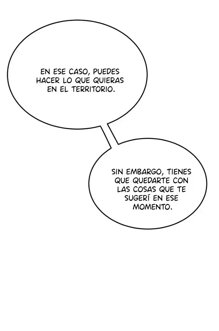 La Princesa Lenia Esta Loca - Capítulo 28 - Página 50 - LectorTMOo