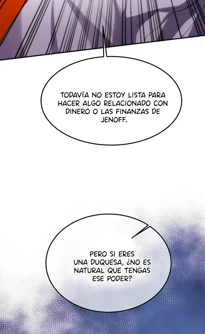 La Princesa Lenia Esta Loca - Capítulo 28 - Página 52 - LectorTMOo