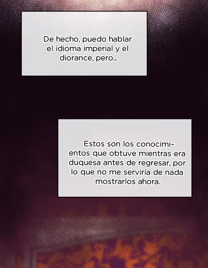 La Princesa Lenia Esta Loca - Capítulo 28 - Página 55 - LectorTMOo