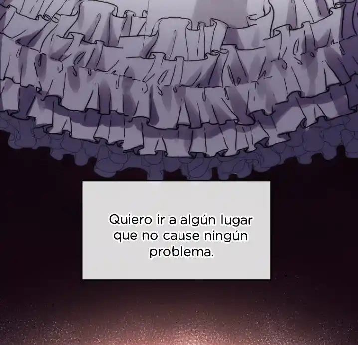 La Princesa Lenia Esta Loca - Capítulo 28 - Página 57 - LectorTMOo
