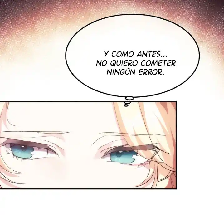 La Princesa Lenia Esta Loca - Capítulo 28 - Página 58 - LectorTMOo