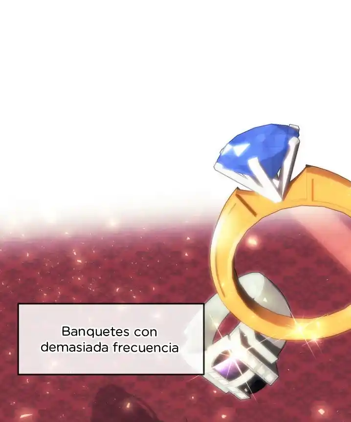 La Princesa Lenia Esta Loca - Capítulo 28 - Página 59 - LectorTMOo