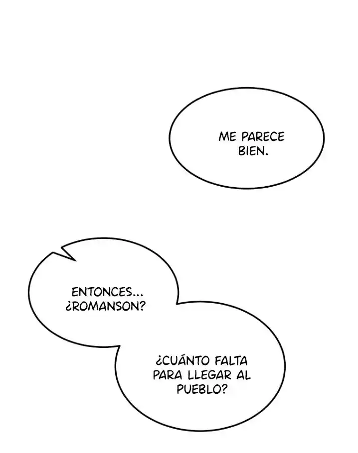 La Princesa Lenia Esta Loca - Capítulo 28 - Página 68 - LectorTMOo