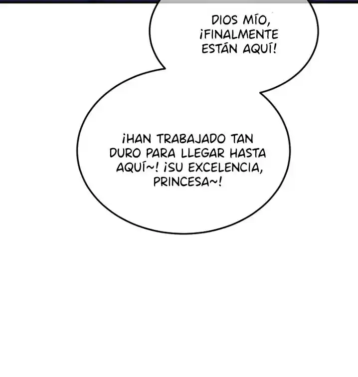 La Princesa Lenia Esta Loca - Capítulo 28 - Página 73 - LectorTMOo