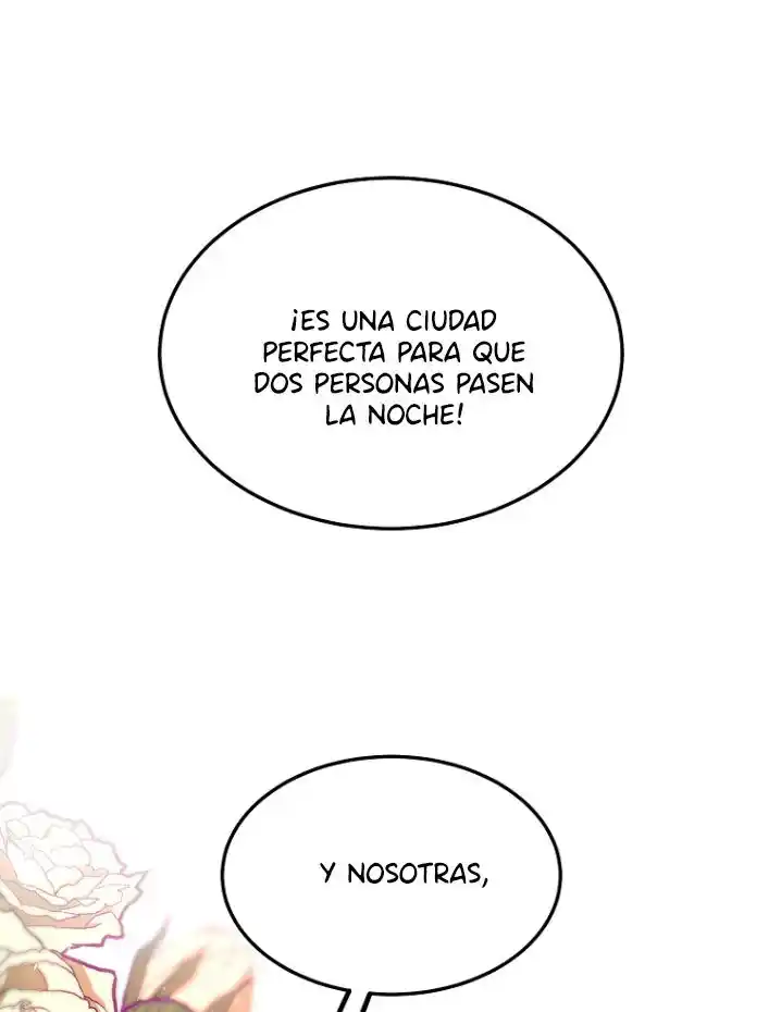 La Princesa Lenia Esta Loca - Capítulo 28 - Página 75 - LectorTMOo